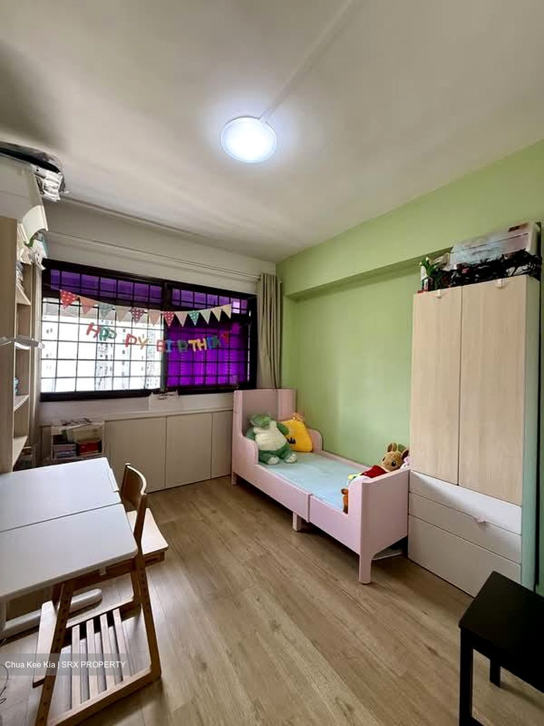 Blk 176 Lompang Road (Bukit Panjang), HDB 5 Rooms #529956601